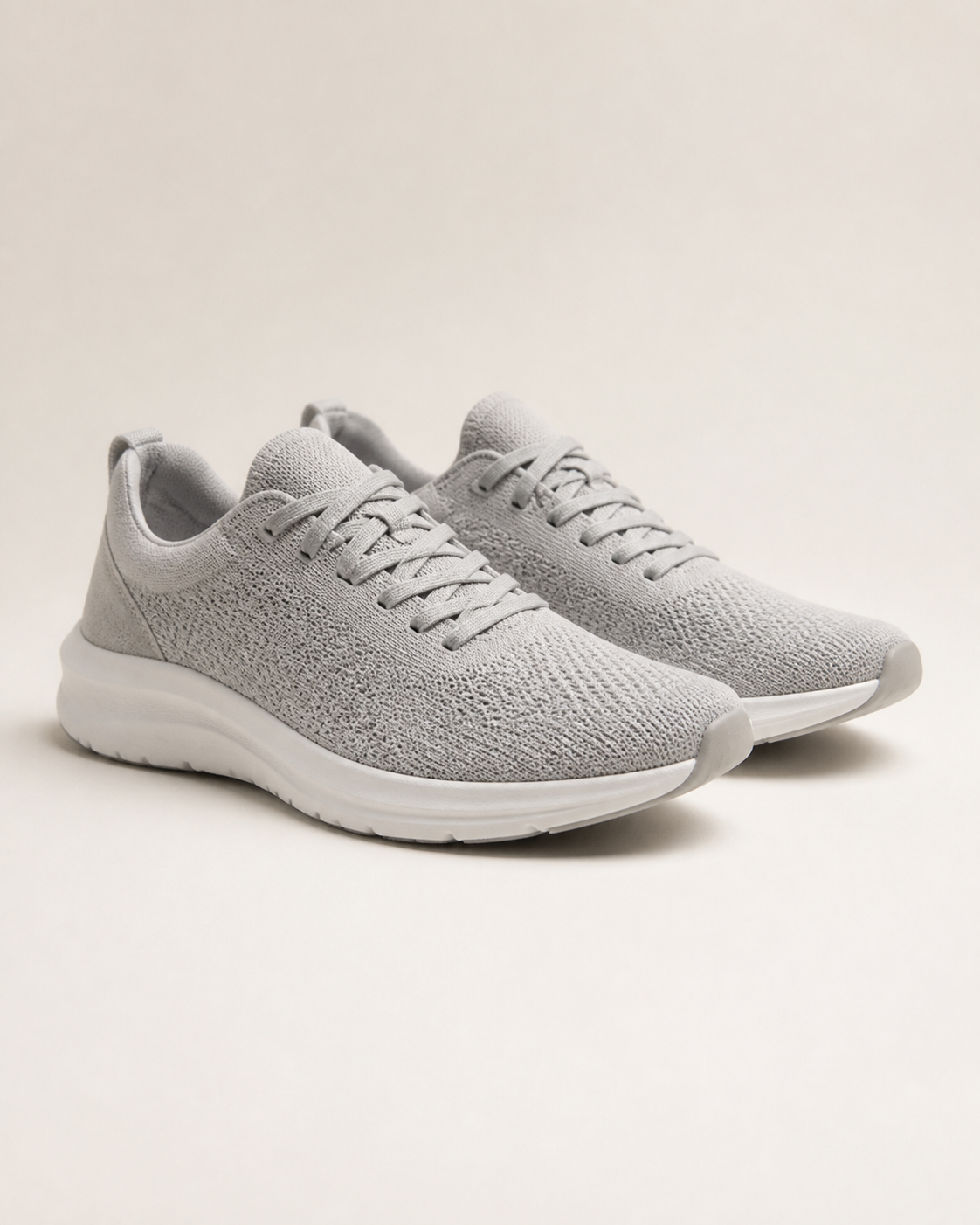 Lightweight Knit Runners, unbranded product photograph